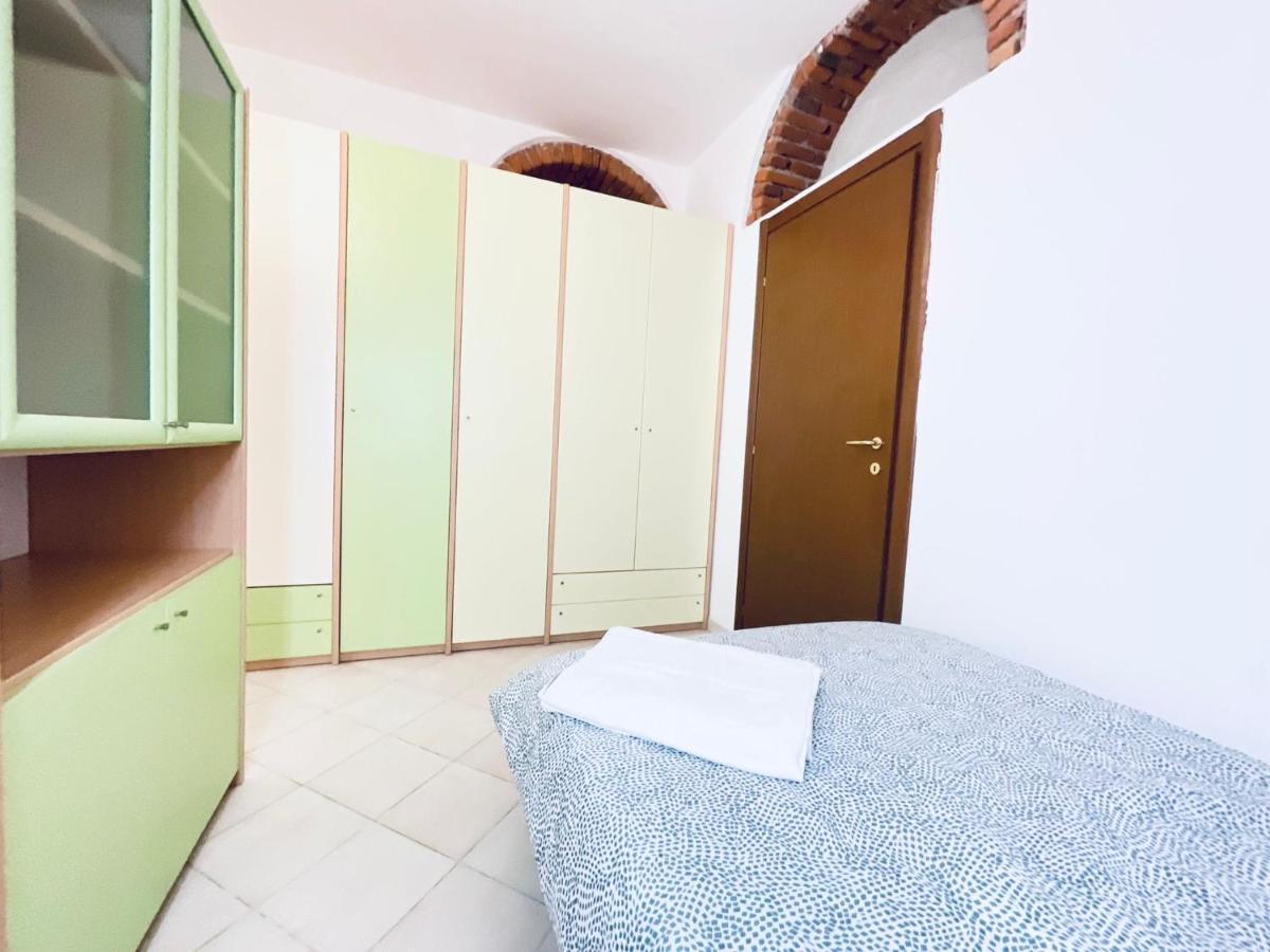 Navigli Perfect Flats Appartamento *